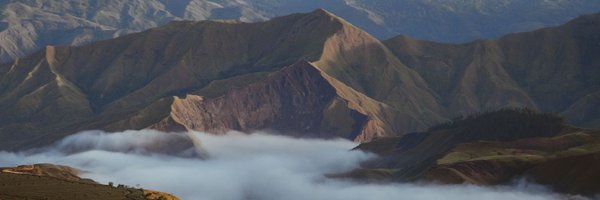 fourthlegara Profile Banner