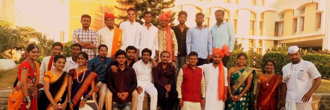 basav_raje's profile banner image