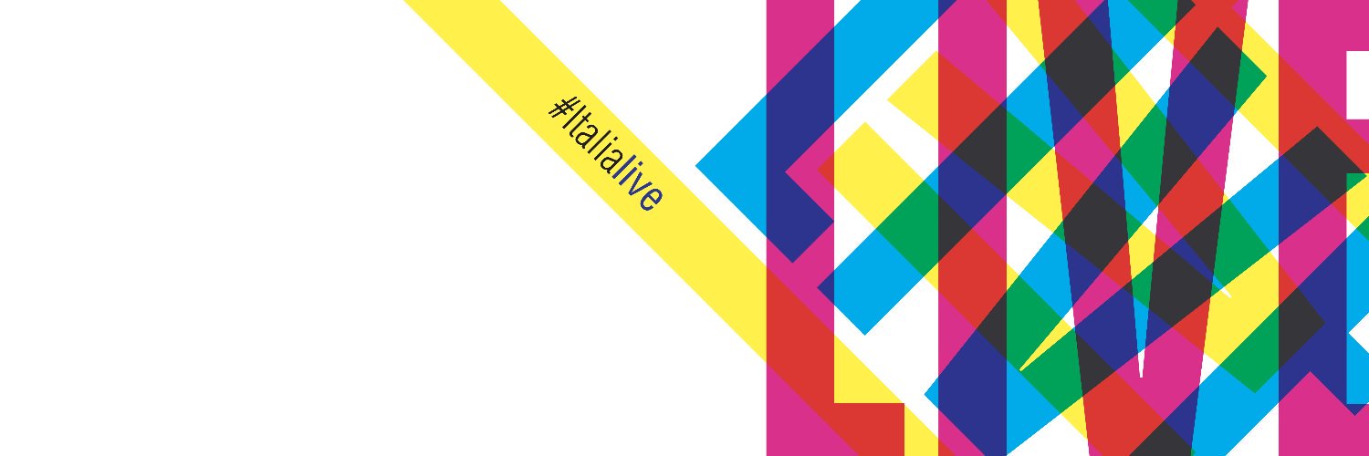 Club Degli Eventi banner