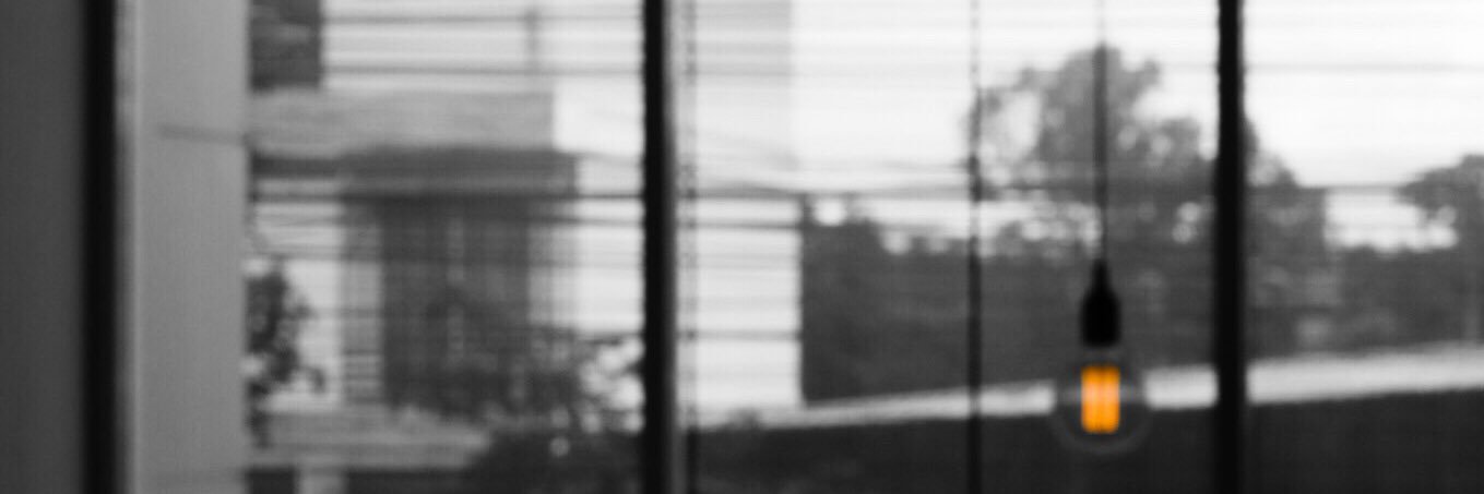 🖕🖕🖕🖕 banner