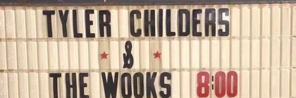 BurnsJacob's profile banner image