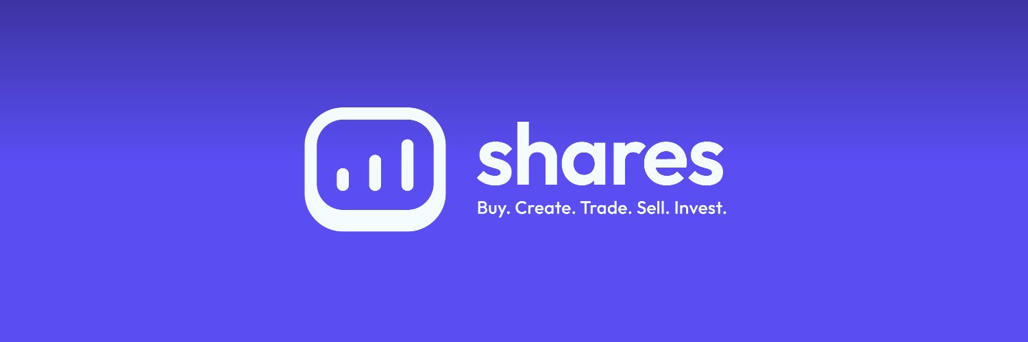 CoinSharesERC's profile banner image