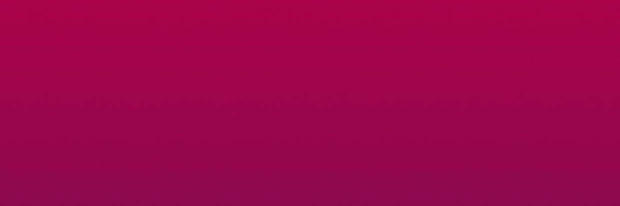 drawasmile_om's profile banner image