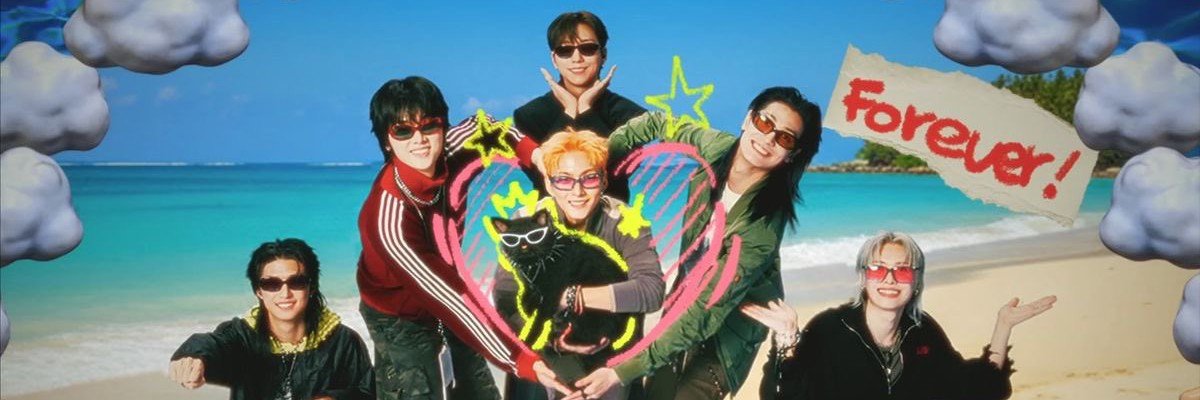 isa0ko's profile banner image