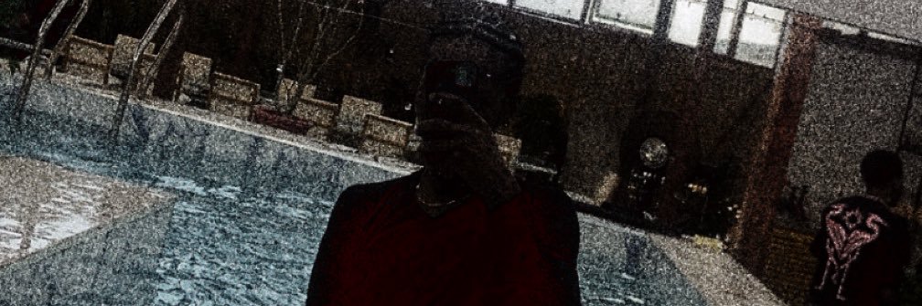 thesecondmiike's profile banner image
