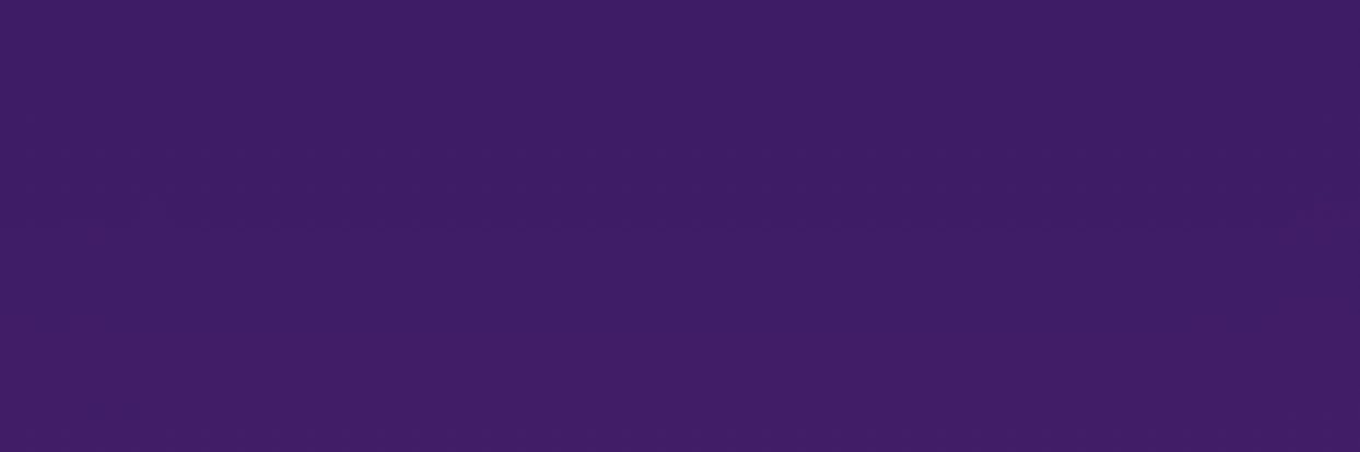 Devin's banner