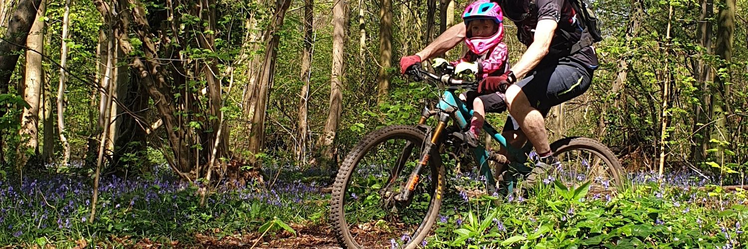 Pint_size_cyclist banner