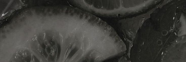 Tian banner