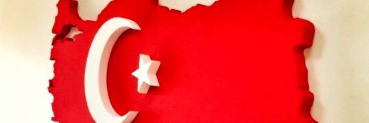 Av. Murat KAPTANOĞLU banner