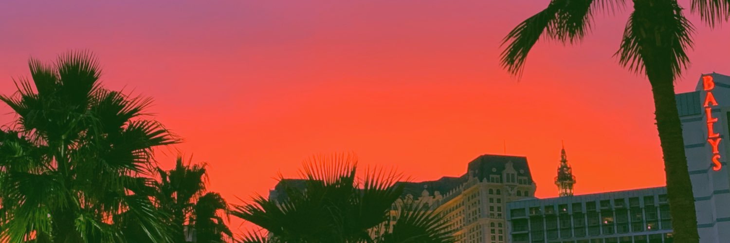 Ryan James Hunt banner