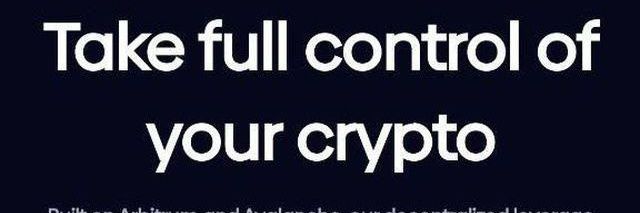 Adriancrypto160's profile banner image