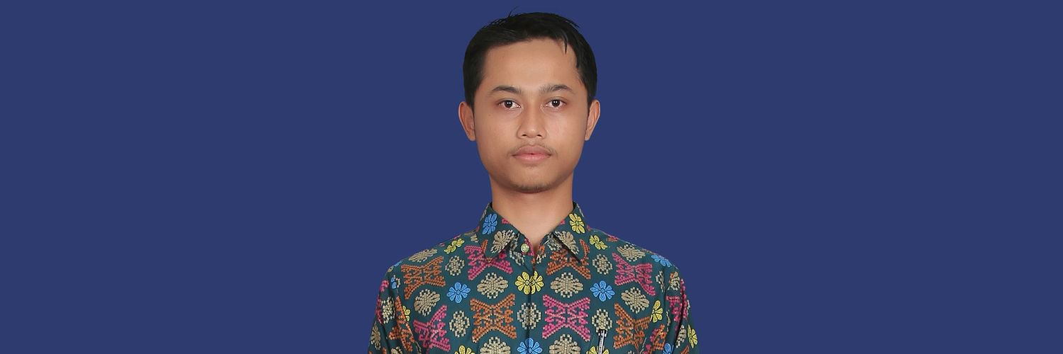 Chongky129's profile banner image