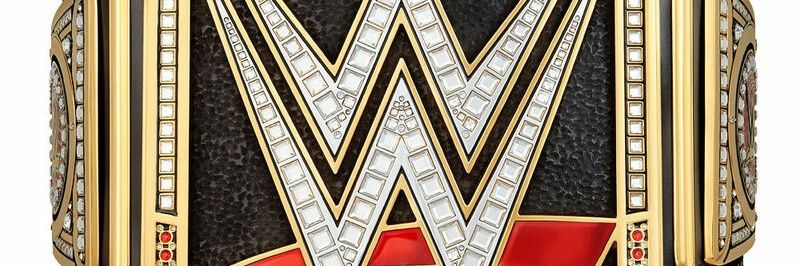 lesliejunior's profile banner image