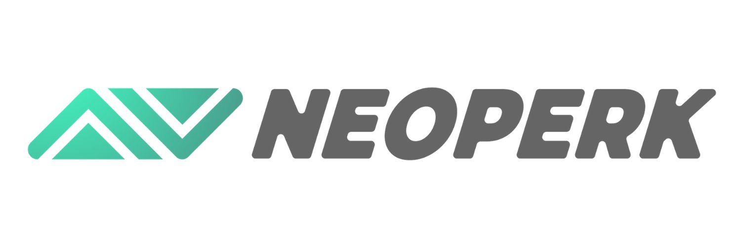 Neoperk Technologies Private Limited banner
