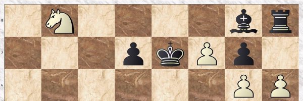 juntaikeda Profile Banner