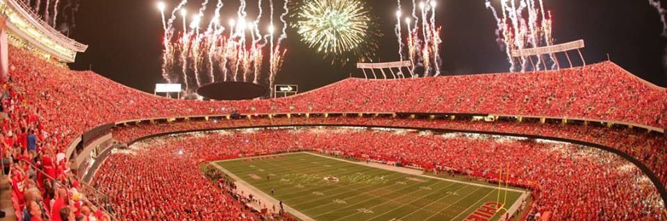 🃏Jokester🃏 banner