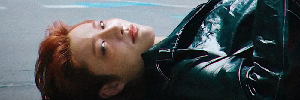ayan119's profile banner image