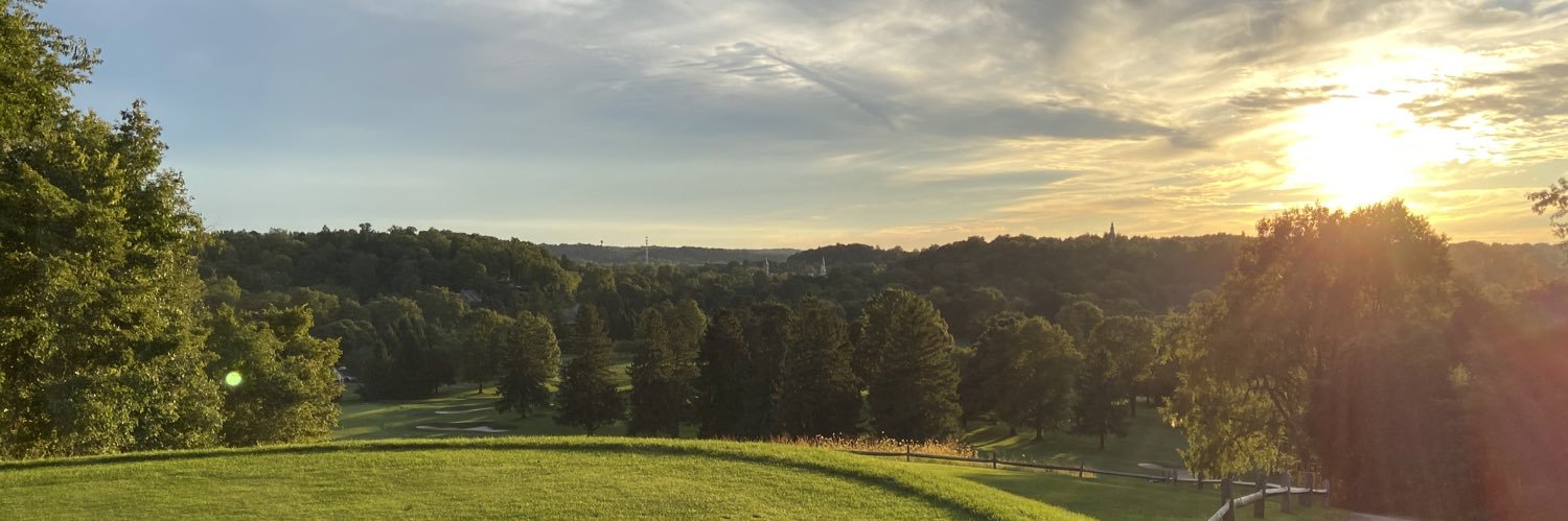 dylan_brown03's profile banner image