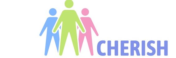 cherishsupport1's profile banner image