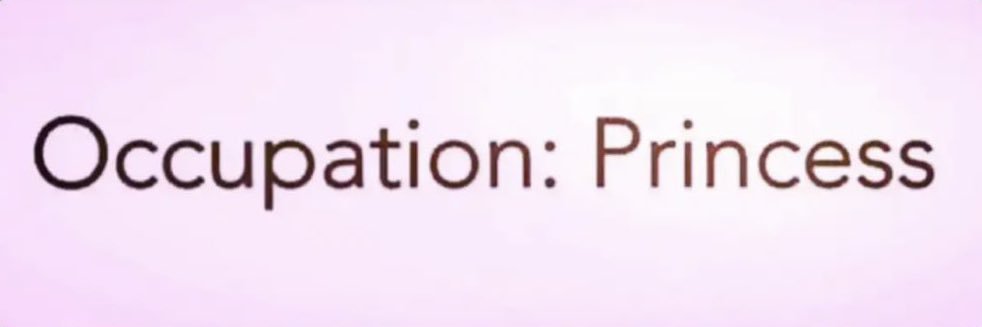 MOMMY banner
