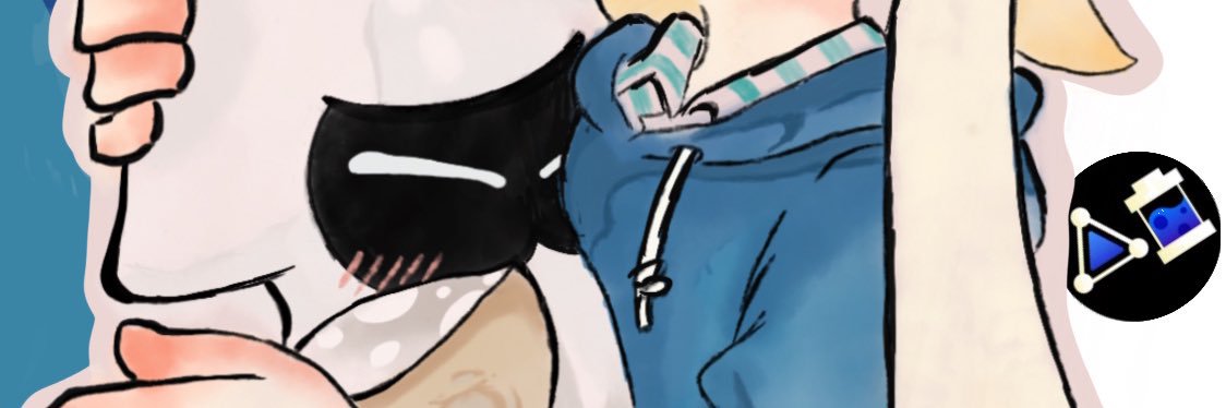 OnionGS's profile banner image