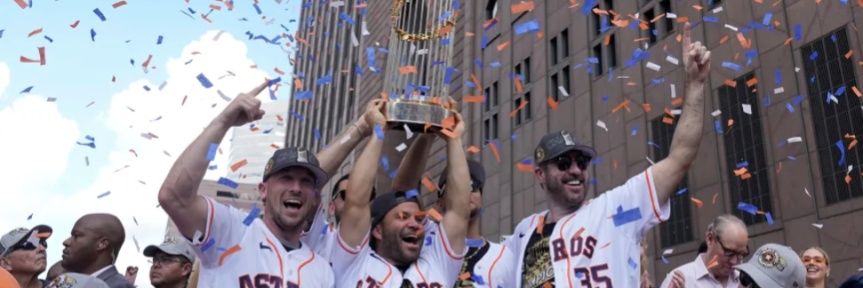 Bat-Flip 🏆🤘🏆 banner
