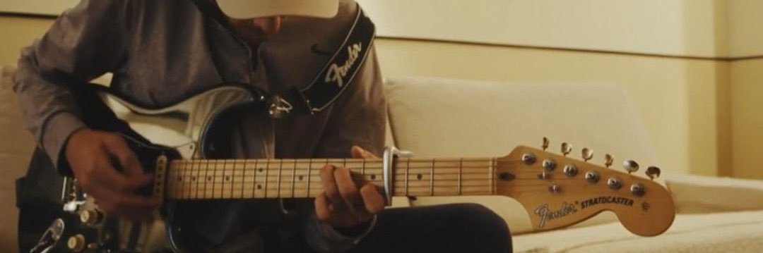 wolfstarsboy's profile banner image