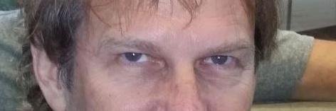 alexpaz3's profile banner image