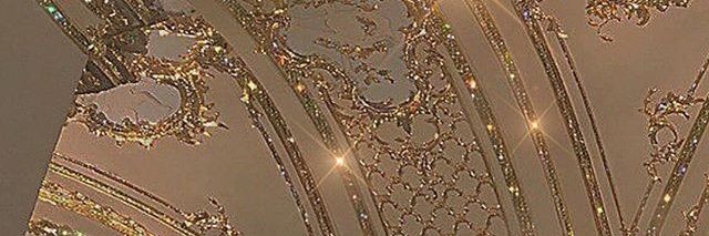 ً banner