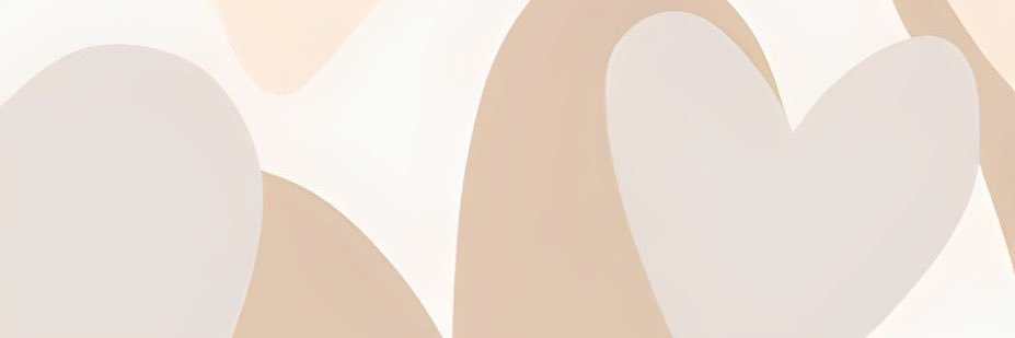 Ro banner