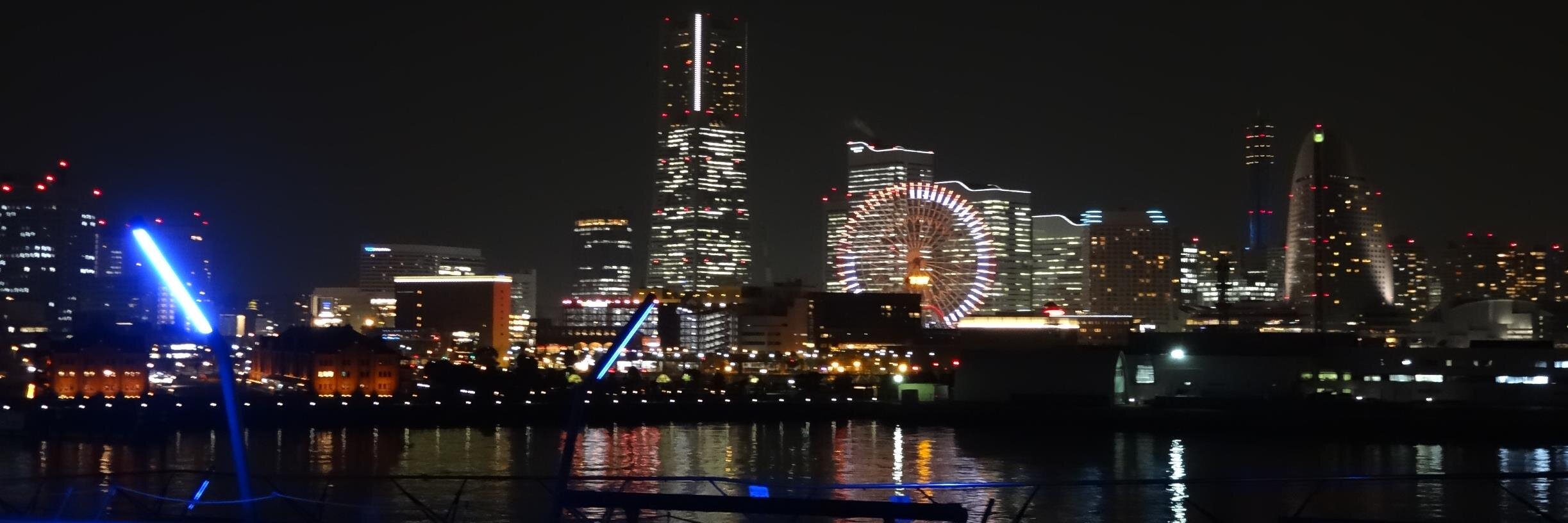 suburi2000's profile banner image