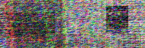 GuerouaouN Profile Banner