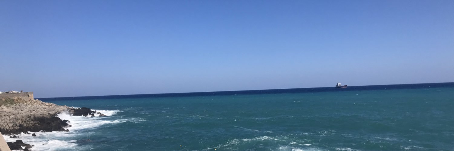 Pe1Goode's profile banner image