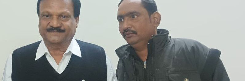 Umeshsoniji_'s profile banner image