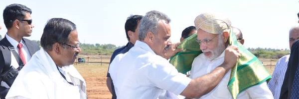 bsureshgowda1 Profile Banner