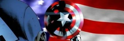 Beast_cap's profile banner image