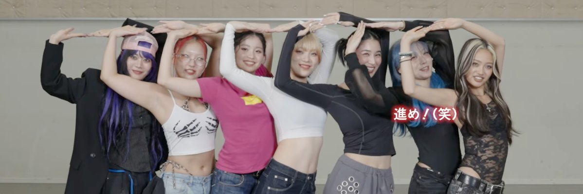 keity701's profile banner image