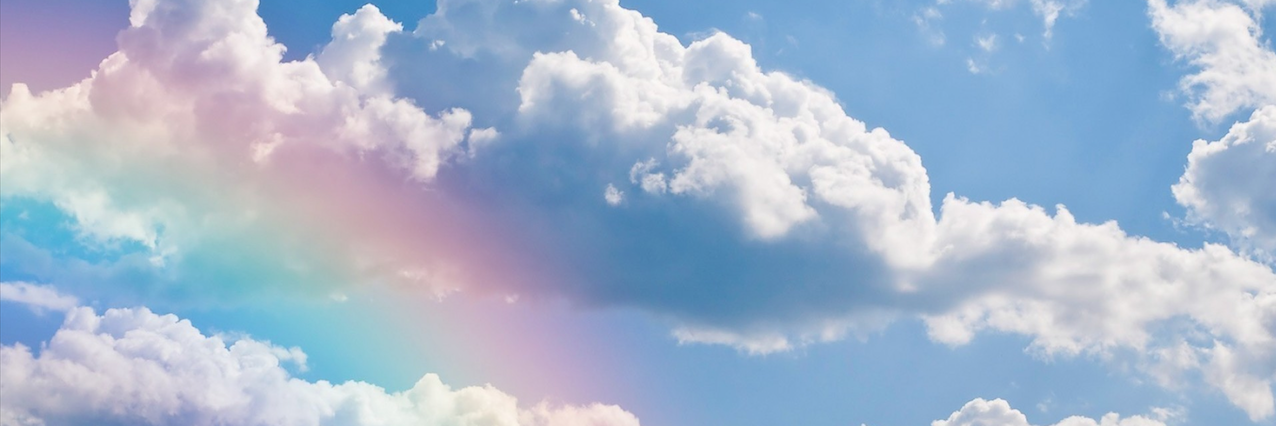 Alexisgame's profile banner image