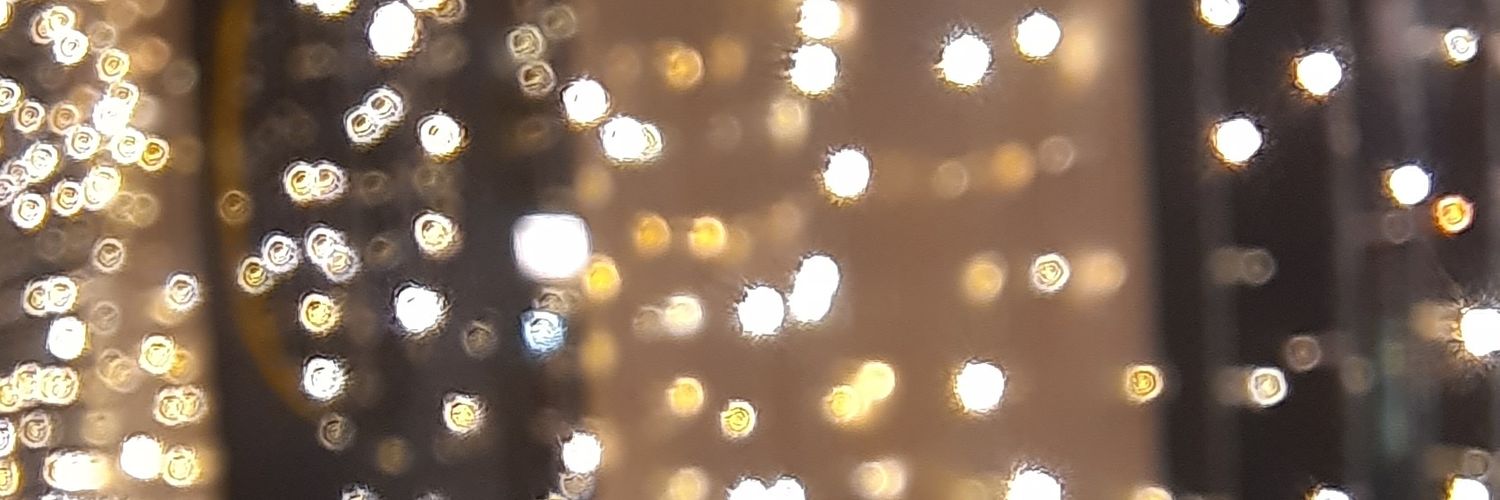 flatlinkin's profile banner image