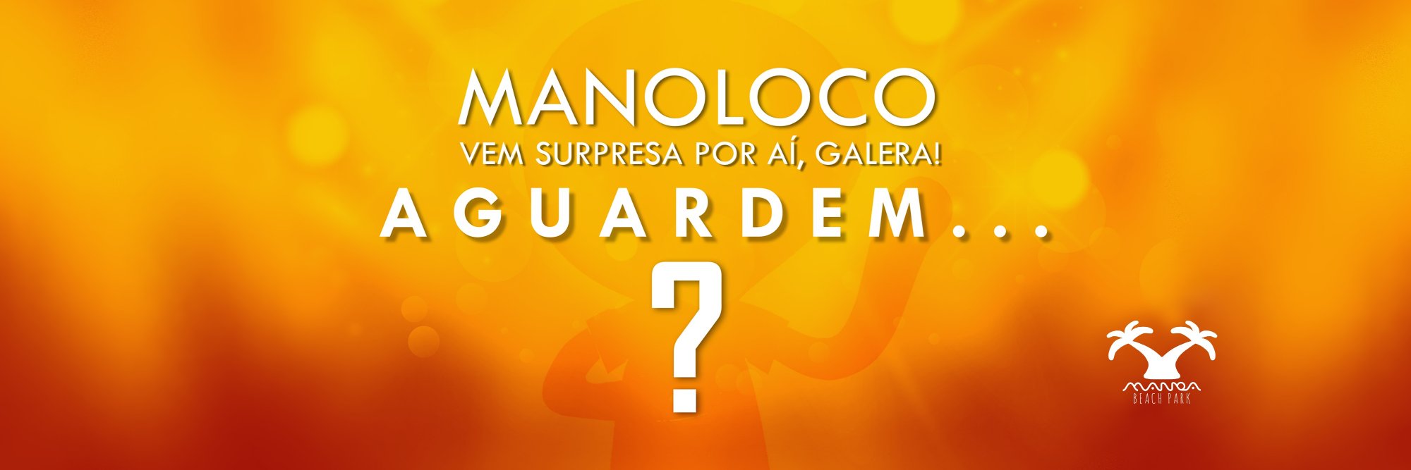 parkmanoa's profile banner image