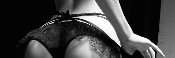 twink sissy banner