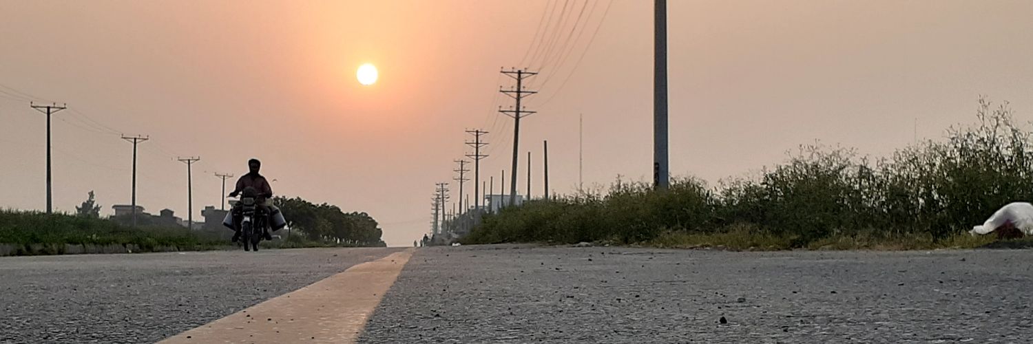 AdnanKtk08's profile banner image