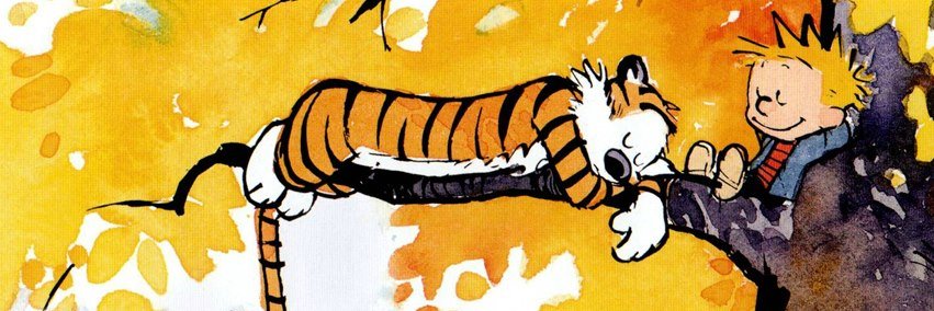 hsinyilo's profile banner image