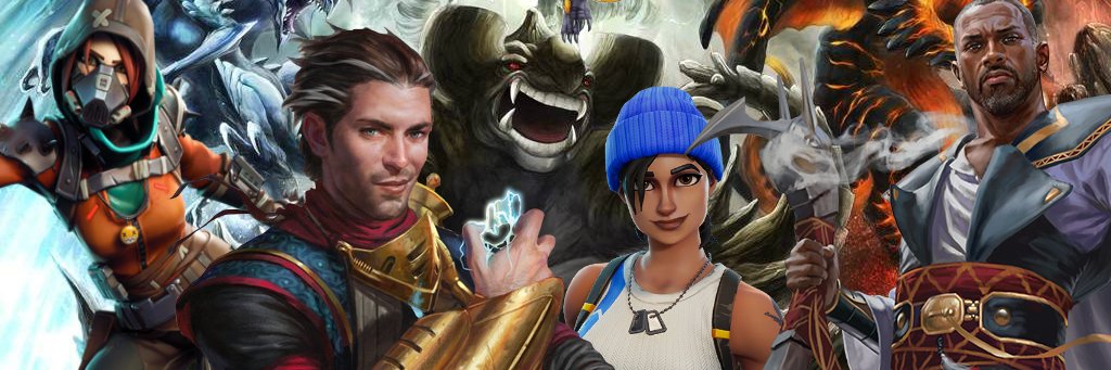 M1K3_MTZ's profile banner image
