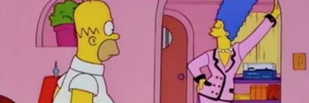 Dr Ashleigh Haw (she/her) ♿🏳️‍🌈 banner