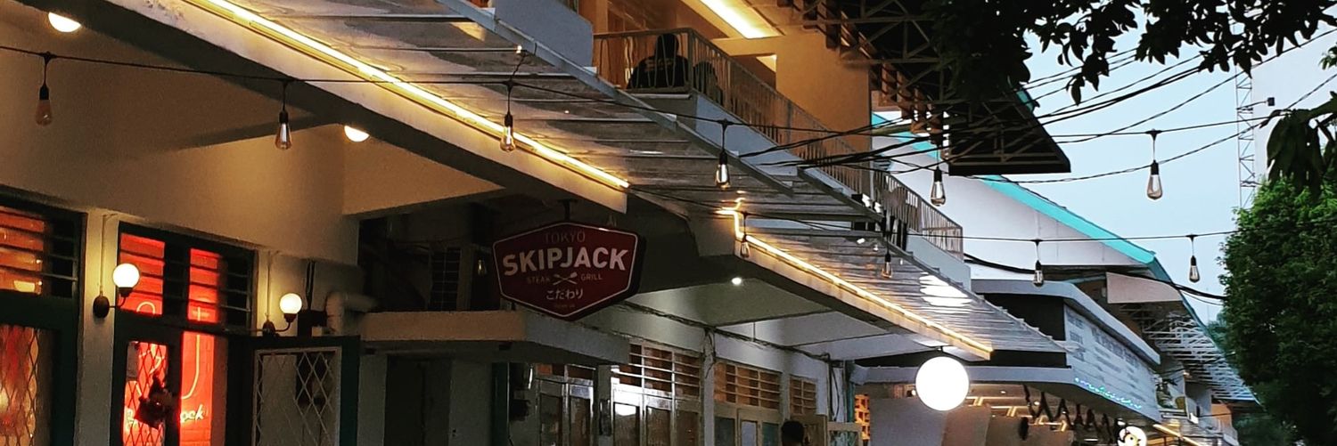 dwiparez's profile banner image