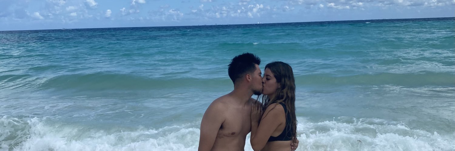 eveee_sol's profile banner image