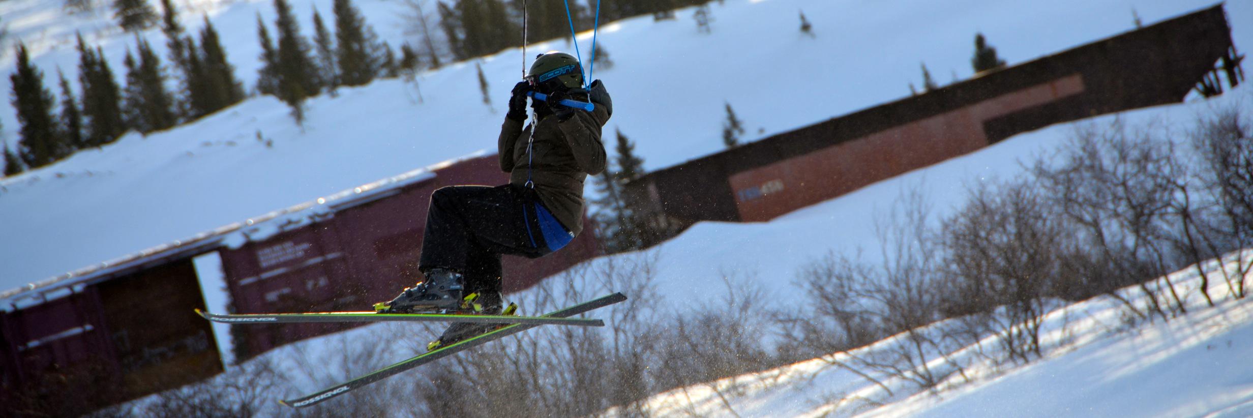 guillaume roy banner