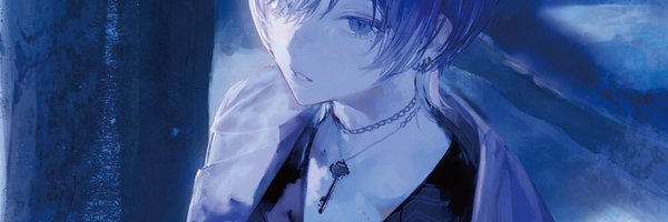 ao___ki_ Profile Banner