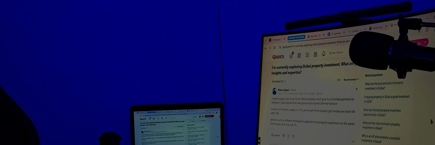 𝔼𝕝𝕖𝕡𝕙𝕔𝕙𝕚𝕝𝕕 (ℙ𝕖𝕟 𝕄𝕒𝕤𝕥𝕖𝕣)🐘🔥 banner